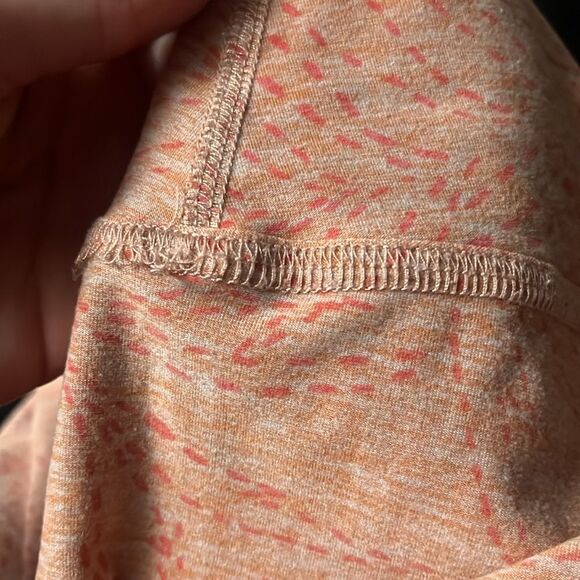 BEYOND YOGA SIZE SMALL SPACEDYE LEGGINGS - Picture 4 of 4